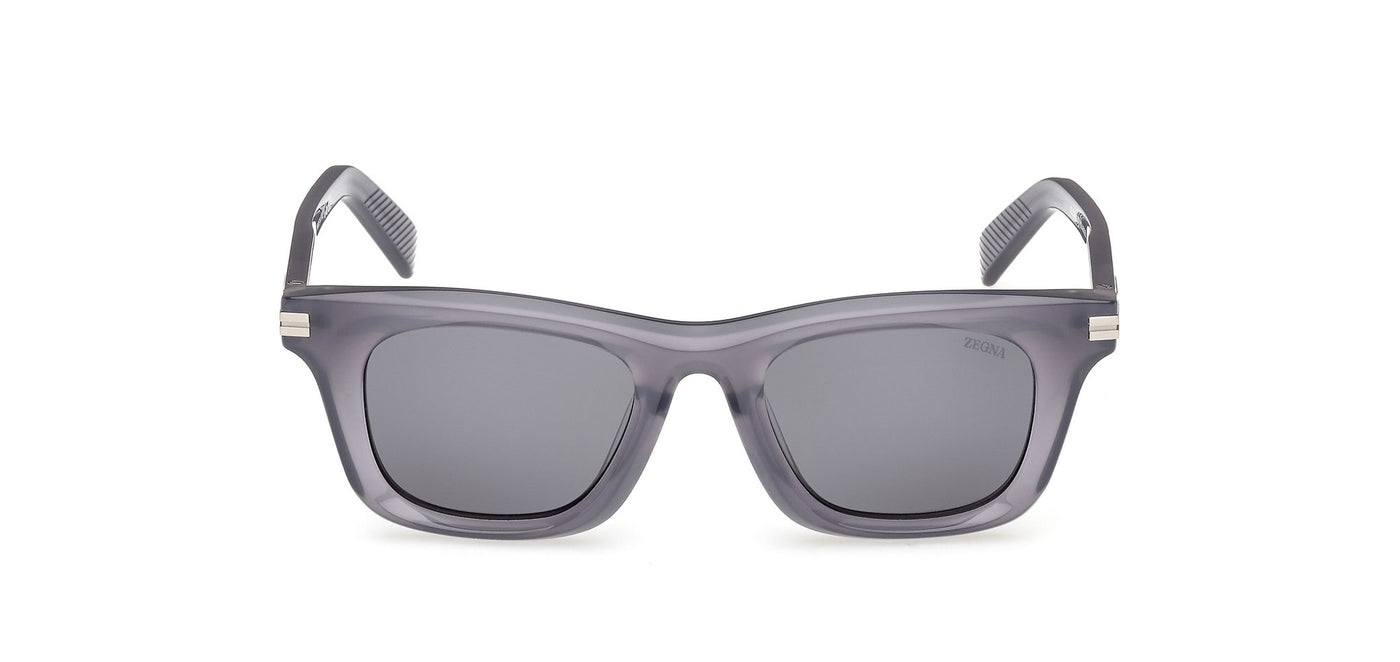 #colour_shiny-grey-smoke-polarised