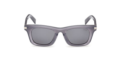 #colour_shiny-grey-smoke-polarised
