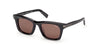 #colour_shiny-grey-brown