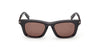 #colour_shiny-grey-brown