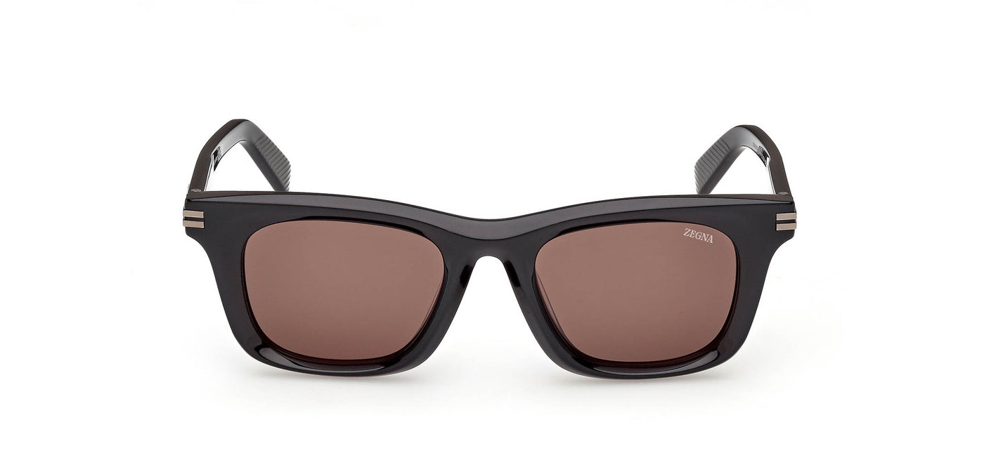 #colour_shiny-grey-brown