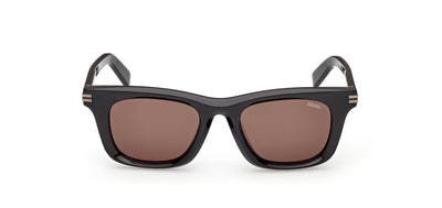 #colour_shiny-grey-brown
