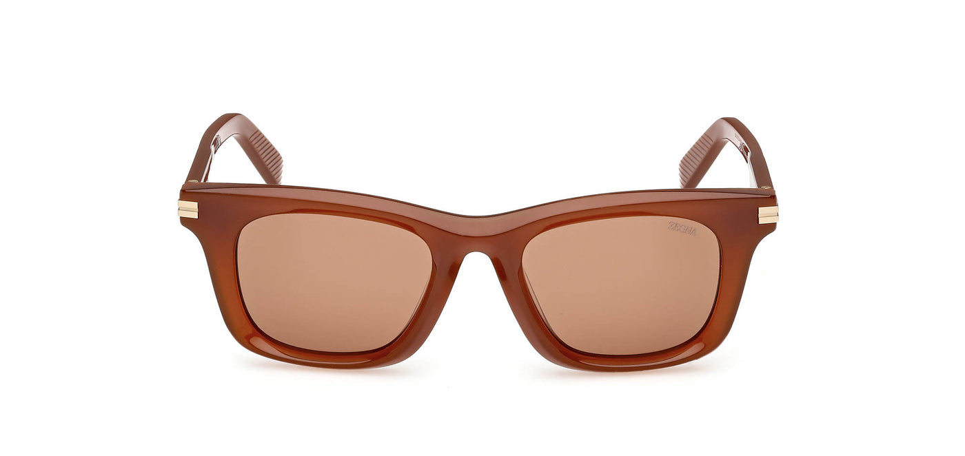 #colour_shiny-light-brown-brown