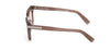 #colour_shiny-dark-brown-brown