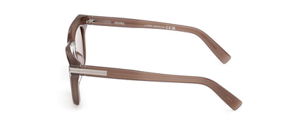 #colour_shiny-dark-brown-brown