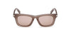 #colour_shiny-dark-brown-brown
