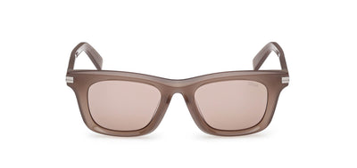 #colour_shiny-dark-brown-brown