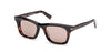 #colour_dark-havana-brown