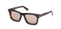 #colour_dark-havana-brown