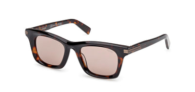 #colour_dark-havana-brown