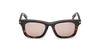 #colour_dark-havana-brown