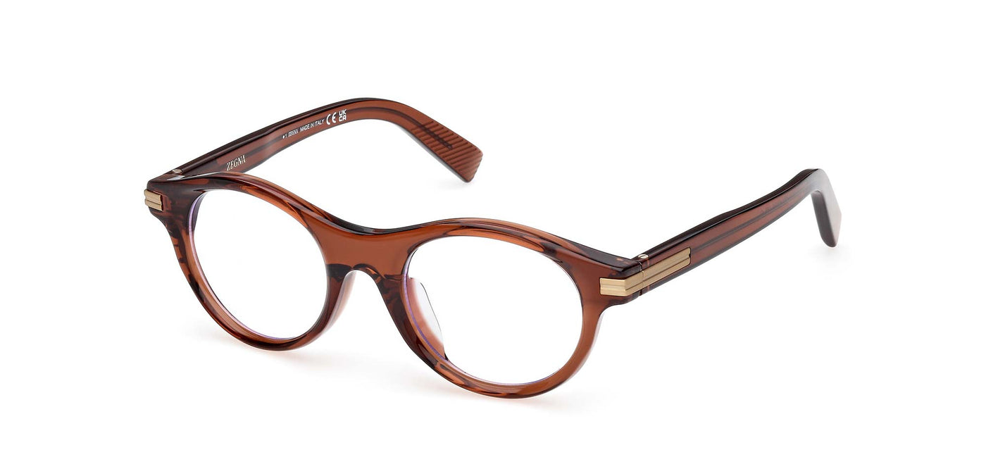 #colour_shiny-light-brown
