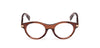 #colour_shiny-light-brown