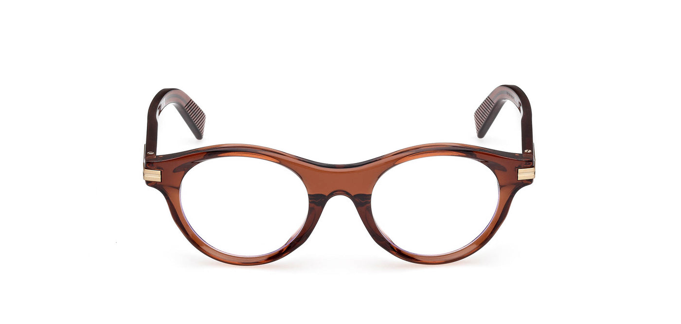 #colour_shiny-light-brown