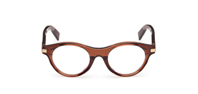 #colour_shiny-light-brown