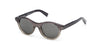 #colour_grey-shiny-grey-smoke-polarised-gradient