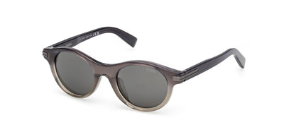 #colour_grey-shiny-grey-smoke-polarised-gradient