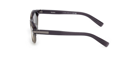 #colour_grey-shiny-grey-smoke-polarised-gradient
