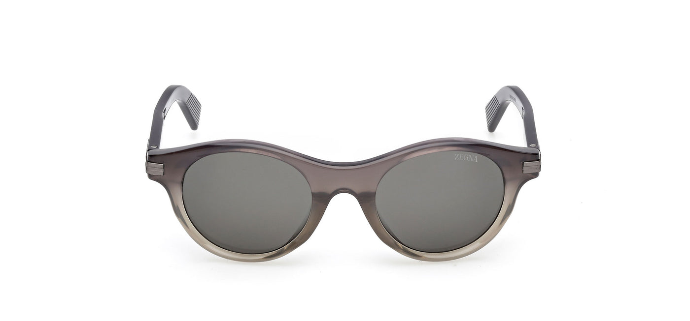 #colour_grey-shiny-grey-smoke-polarised-gradient