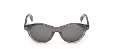 #colour_grey-shiny-grey-smoke-polarised-gradient