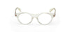 #colour_shiny-light-yellow