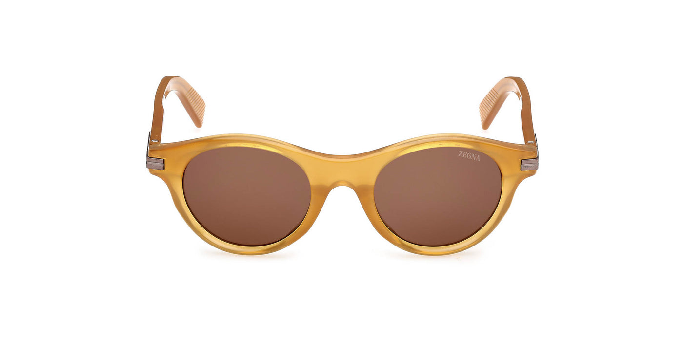 #colour_shiny-light-brown-brown
