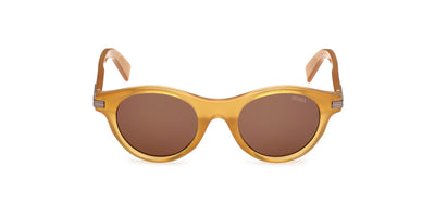 #colour_shiny-light-brown-brown