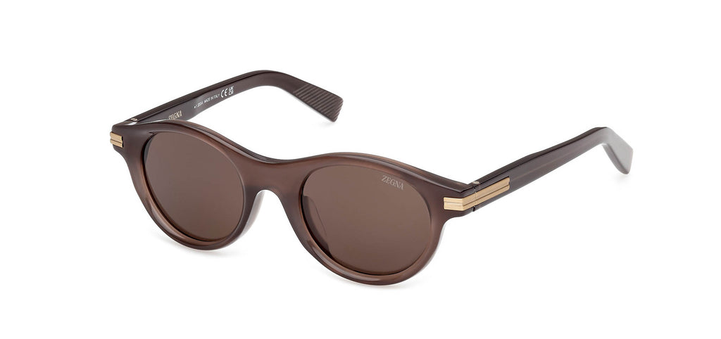 #colour_shiny-dark-brown-brown