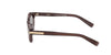 #colour_shiny-dark-brown-brown