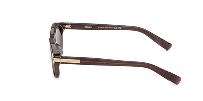 #colour_shiny-dark-brown-brown