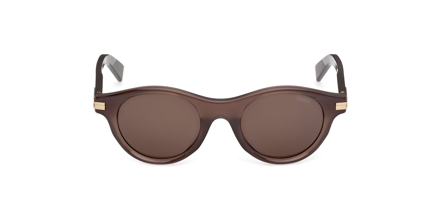 #colour_shiny-dark-brown-brown