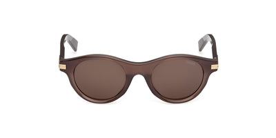 #colour_shiny-dark-brown-brown