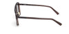 #colour_shiny-dark-brown-smoke-polarised