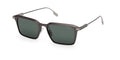 Zegna EZ0273-H