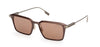 #colour_matte-dark-bronze-brown