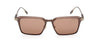 #colour_matte-dark-bronze-brown