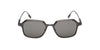#colour_matte-gunmetal-smoke-polarised