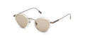 Zegna EZ0276