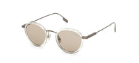 #colour_shiny-light-yellow-matte-pale-gold-brown