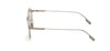 #colour_shiny-light-yellow-matte-pale-gold-brown