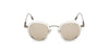 #colour_shiny-light-yellow-matte-pale-gold-brown