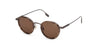 #colour_havana-striped-matte-light-ruthenium-brown