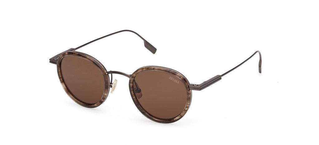 #colour_havana-striped-matte-light-ruthenium-brown