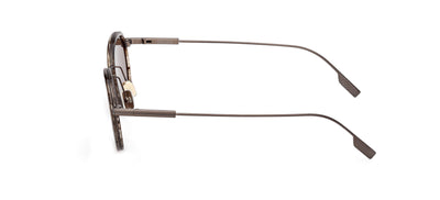 #colour_havana-striped-matte-light-ruthenium-brown