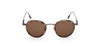 #colour_havana-striped-matte-light-ruthenium-brown