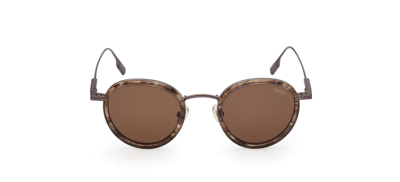 #colour_havana-striped-matte-light-ruthenium-brown