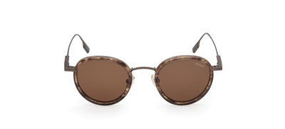#colour_havana-striped-matte-light-ruthenium-brown