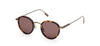 #colour_dark-havana-matte-light-bronze-brown