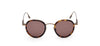 #colour_dark-havana-matte-light-bronze-brown