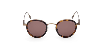 #colour_dark-havana-matte-light-bronze-brown